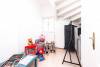 k-City Villa Floor 1 (3)