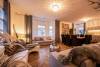 k-City Villa Floor 1 (15)