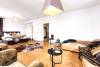 k-City Villa Floor 2 (3)